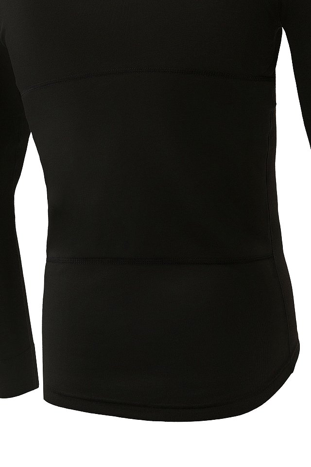 Футболка КОМАЦО (Comazo), термобелье 2/08/791 черная - upload/resize_cache/iblock/49d/6qiqfwh1ohzq20buttbqafsn73xv9fr8/640_1002_1821712164bebe8964a3cb4f91f48bb72/4