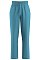 Брюки Эргофайв Актив (ERGOFIVE Active) EAPW04 женские бирюза