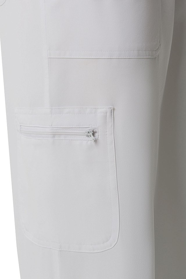 Джоггеры Эргофайв Актив (ERGOFIVE Active) EAPW01 женские белые - upload/resize_cache/iblock/49e/fjda2az9h7pqm33f578vzw5v0ntmzg78/640_1002_1821712164bebe8964a3cb4f91f48bb72/5