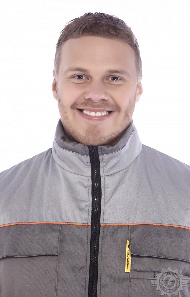 Жилет Профессионал утепленный темно-серый/светло-серый - upload/resize_cache/iblock/4a3/640_1002_1821712164bebe8964a3cb4f91f48bb72/zhilet_professional_zimniy_temno_seryy_so_svetlo_serym_8_1