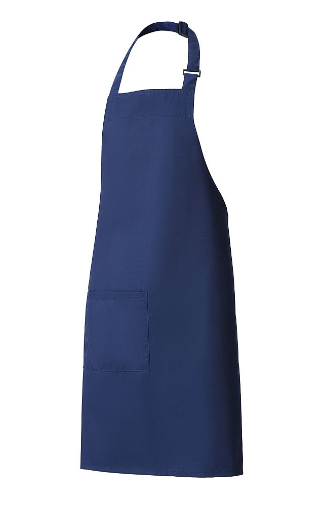 Фартук HORECA (ХОРЕКА) с нагрудником dark blue (темно-синий) - upload/resize_cache/iblock/4a6/640_1002_1821712164bebe8964a3cb4f91f48bb72/fartuk_horeka_s_nagrudnikom_t_sinij_1