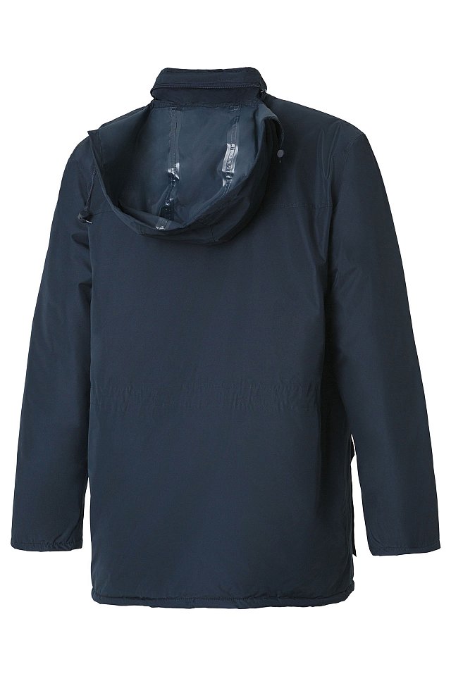 Куртка Дельта Плюс Дарвин3 (DARVIN3) т.синяя - upload/resize_cache/iblock/4ab/is05vbcglmshj2ki0mbuztpcktoq60m7/640_1002_1821712164bebe8964a3cb4f91f48bb72/Specodejda_24_04_2443839_1280x1920