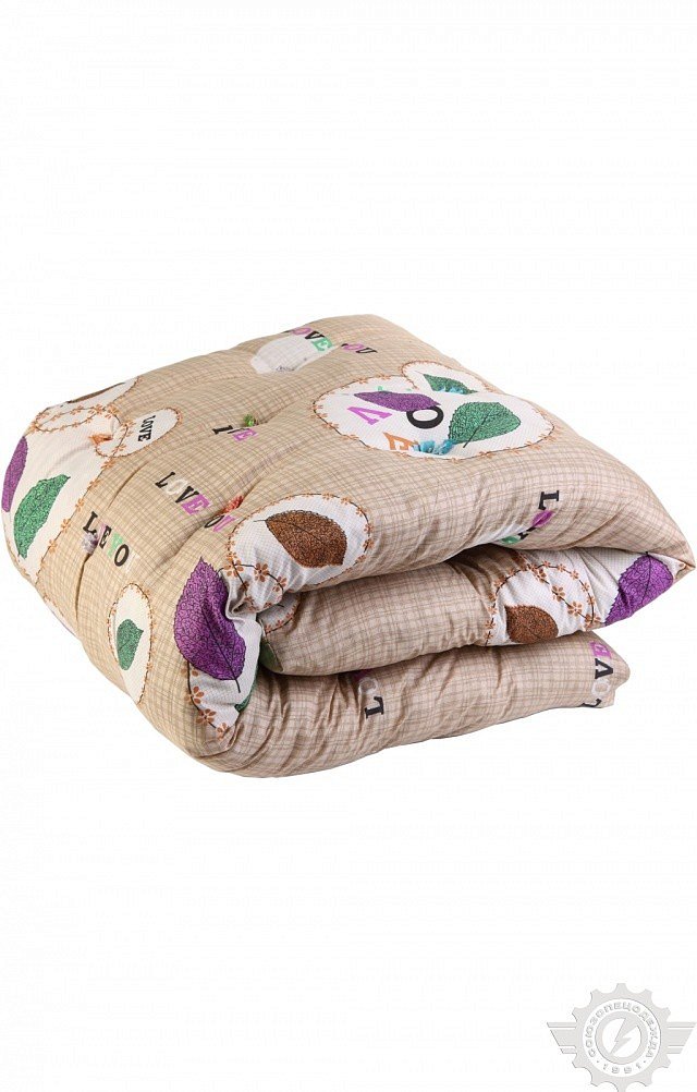 Матрац односпальный