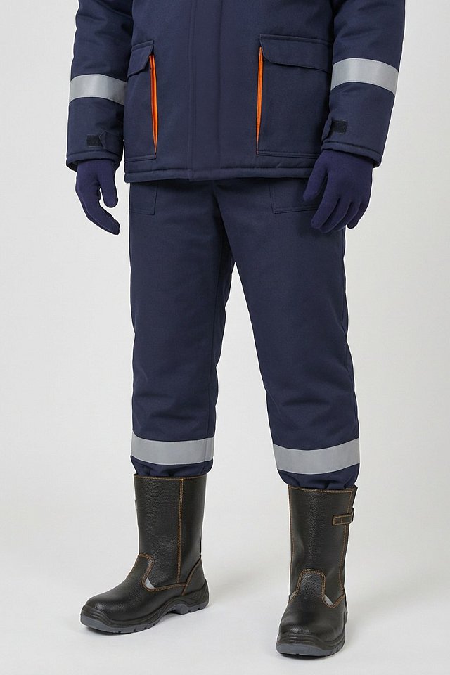 Сапоги кожаные утепленные для защиты от термических рисков электрической дуги СпецпошивТермо САП.009.1 черные - upload/resize_cache/iblock/4b1/a5c3mx3ick0k7dd7s3xvjmuspz6vzag9/640_1002_1821712164bebe8964a3cb4f91f48bb72/3