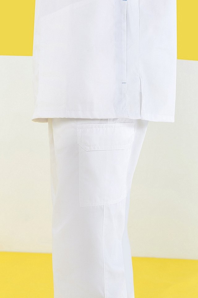 Куртка LINDRED (ЛИНДРЕД) ОРИОН короткий рукав мужская белая - upload/resize_cache/iblock/4b1/cxwyf4ogfe37weoqaamo27ok88gq2yzg/640_1002_1821712164bebe8964a3cb4f91f48bb72/5