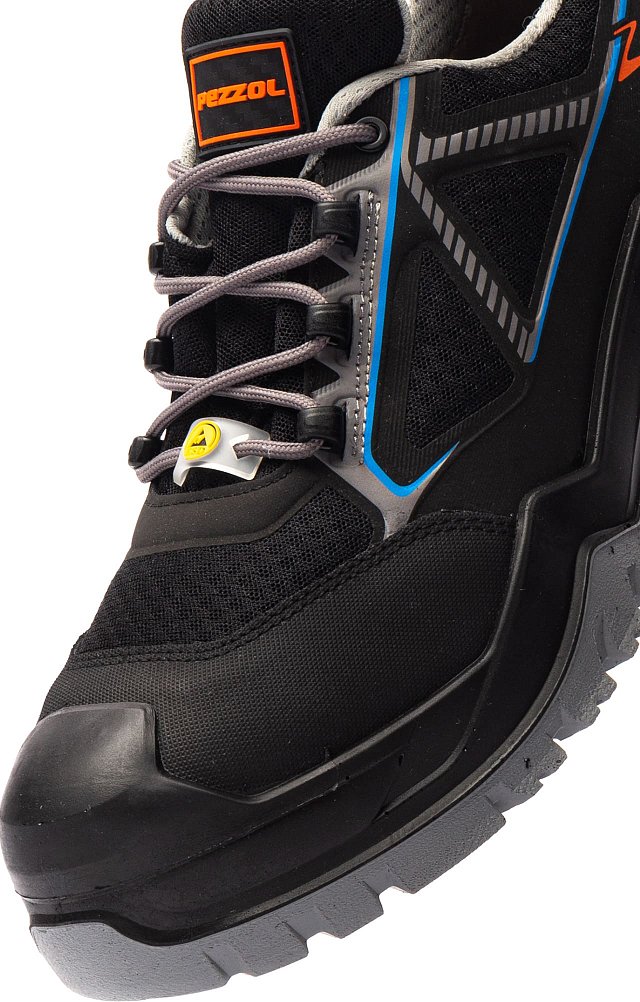 Полуботинки ПЕЦЦОЛЬ АРКО (PEZZOL ARCO) c композитным подноском и проколозащитной прокладкой черно-синие - upload/resize_cache/iblock/4b9/640_1002_1821712164bebe8964a3cb4f91f48bb72/polubotinki_pezzol_arco_special1view