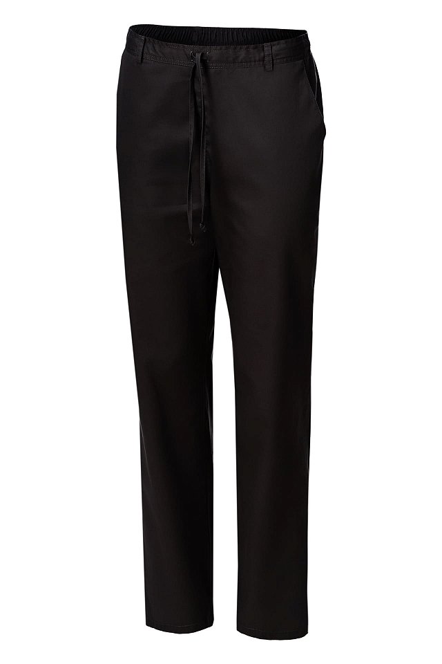 Брюки LINDRED (ЛИНДРЕД) ОРИОН женские черные