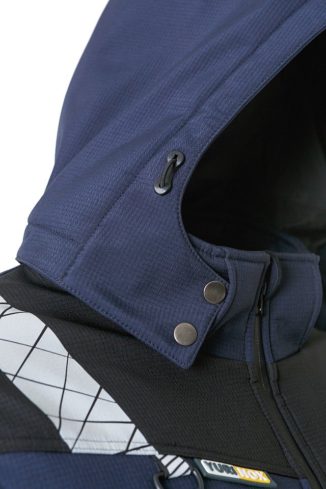 Костюм YURINOX MAX утепленный т.синий/черный - upload/resize_cache/iblock/4c2/zot1cuv3n1yr0w7ptqie2nxnam0od30t/640_1002_1821712164bebe8964a3cb4f91f48bb72/Specodejda_24_04_2444023_1280x1920