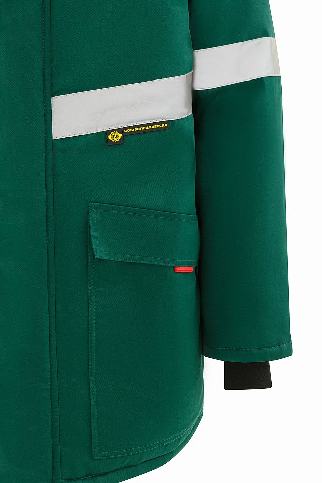Костюм СОЮЗСПЕЦ утепленный т.зеленый - upload/resize_cache/iblock/4c4/722muarc30ad8rpx0na8salsk1f8p9qm/640_1002_1821712164bebe8964a3cb4f91f48bb72/10
