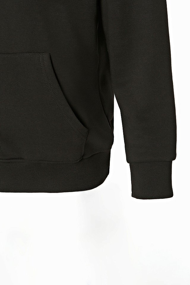 Худи КОТПРОФИ (KOTPROFI) футер 3-х нитка петля черное - upload/resize_cache/iblock/4c4/eybxnjlbmx23hgl0aclblltx491wq3so/640_1002_1821712164bebe8964a3cb4f91f48bb72/Specodejda_24_05_2446303_1280x1920