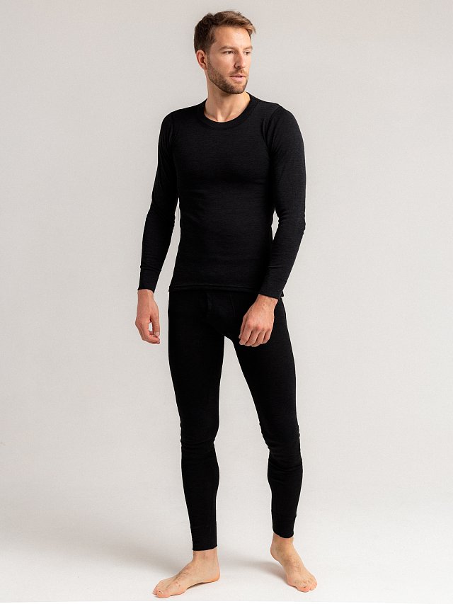 Кальсоны КОМАЦО (Comazo), термобелье 2/01/791 черные - upload/resize_cache/iblock/4c5/oc26ztisdllw0ho9ibo7pob5okiqmxxa/640_1002_1821712164bebe8964a3cb4f91f48bb72/2_01_791A7_8