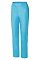 Брюки КЛИНПЛЕКС (CLINPLEX) ВИТА Лайт ярко-голубые