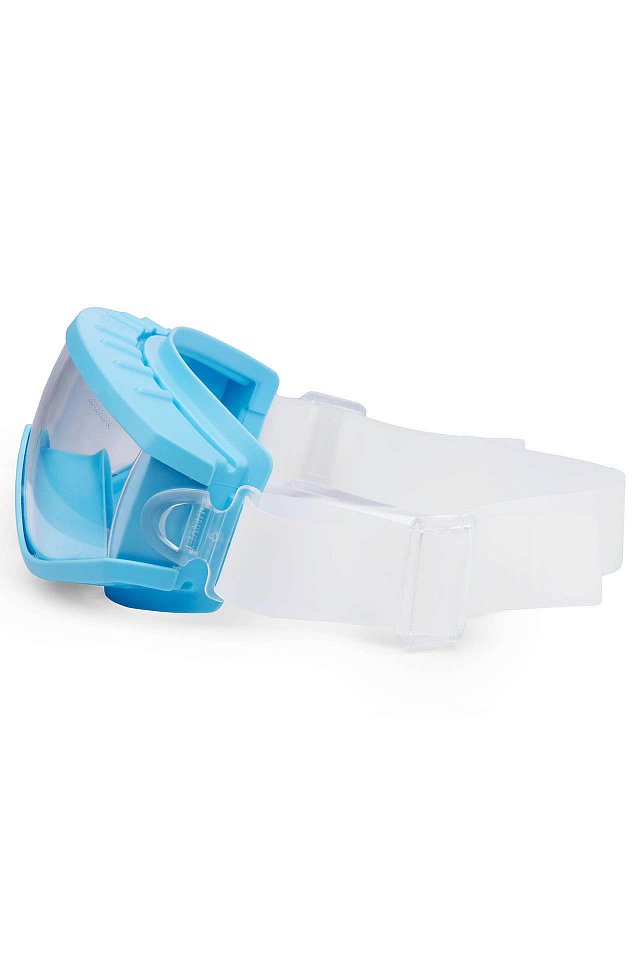 Очки автоклавируемые защитные закрытые ЮНИВЕТ (UNIVET), арт. 619.04.23.10 арт. 619.04.23.10, прозрачные - upload/resize_cache/iblock/4c9/nbyeurfrwf6xvwigm660qaraf1r1mum1/640_1002_1821712164bebe8964a3cb4f91f48bb72/3