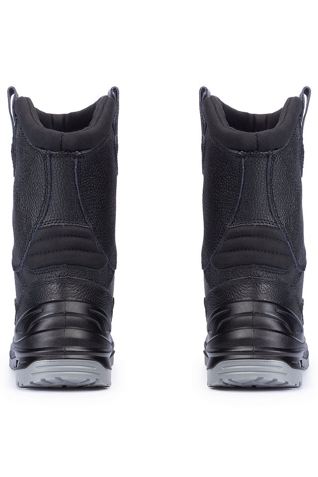 Сапоги ГРЕЙБЛЭК (GREYBLACK) с композитным подноском и кевларовой стелькой черные - upload/resize_cache/iblock/4cb/zc3mwzw0d360jly25xqpkh8qn3hlms4c/640_1002_1821712164bebe8964a3cb4f91f48bb72/YARS23053_MG_2636_1280x1920