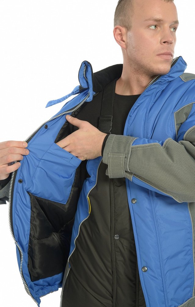 Костюм "Ультра" зимний василек-черный - upload/resize_cache/iblock/4ce/640_1002_1821712164bebe8964a3cb4f91f48bb72/kostyum_ultra_zimniy_vasilek_chernyy_7