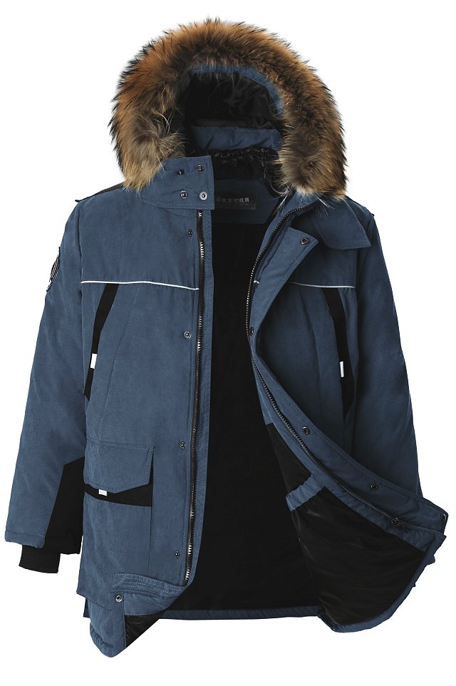 Куртка ПРОСТОР утепленная деним - upload/resize_cache/iblock/4ce/z3s2arao8ntfmyr8a4tvlbrw509tnzh2/640_1002_1821712164bebe8964a3cb4f91f48bb72/4