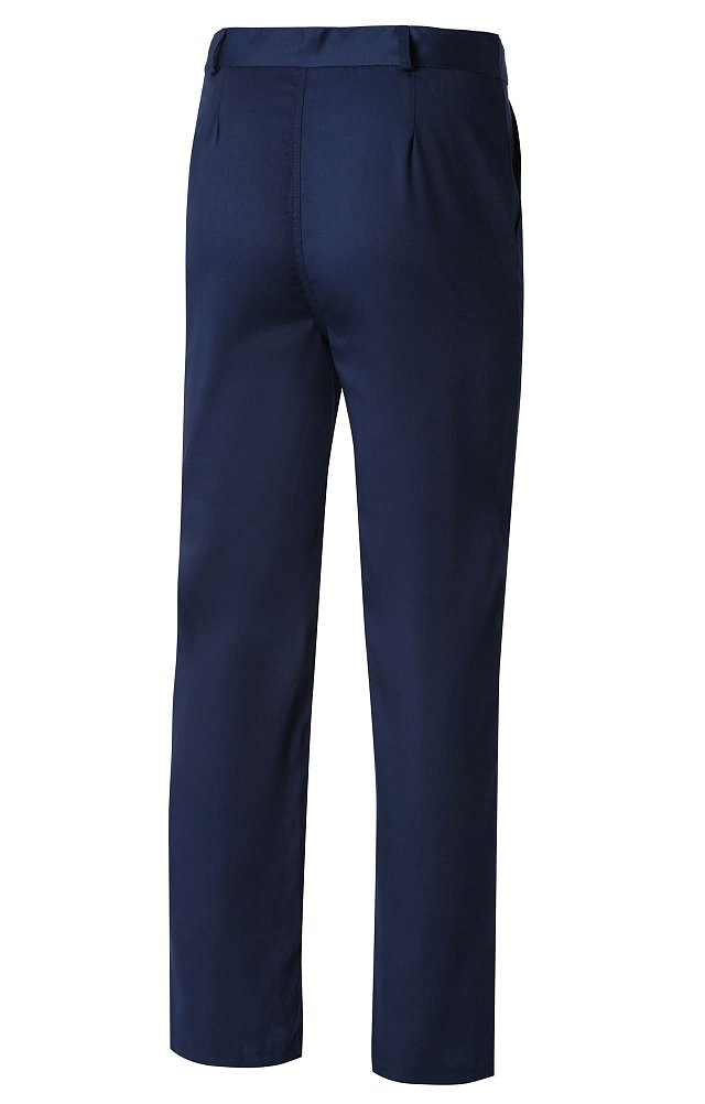 Костюм "Труд" темно-синий - upload/resize_cache/iblock/4cf/640_1002_1821712164bebe8964a3cb4f91f48bb72/bryuki_trud_rabochij_t_sinij_1