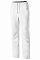 Брюки ЛИНДРЕД (Lindred) ОРИОН Люкс белые