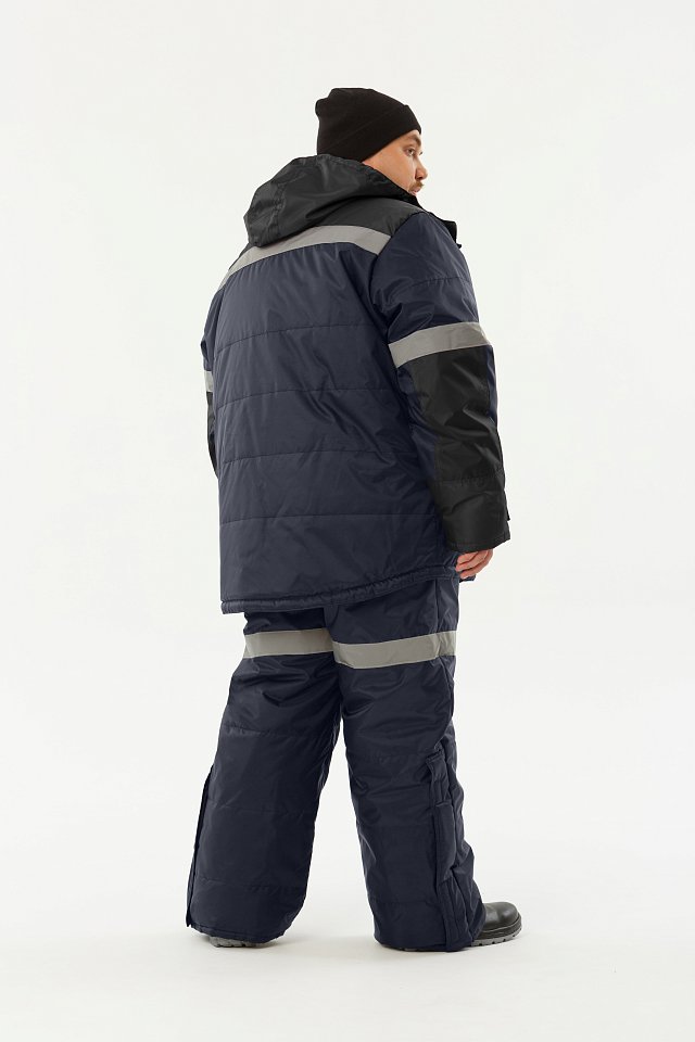 Костюм «VeyGar-2» (Вейгер) утепленный с СВП (СОП) ткань "Оксфорд" темно-синий-черный - upload/resize_cache/iblock/4d4/kcxhrfb8etxz1j845gkywp5shiytyj4e/640_1002_1821712164bebe8964a3cb4f91f48bb72/SSO_21_03_24111051