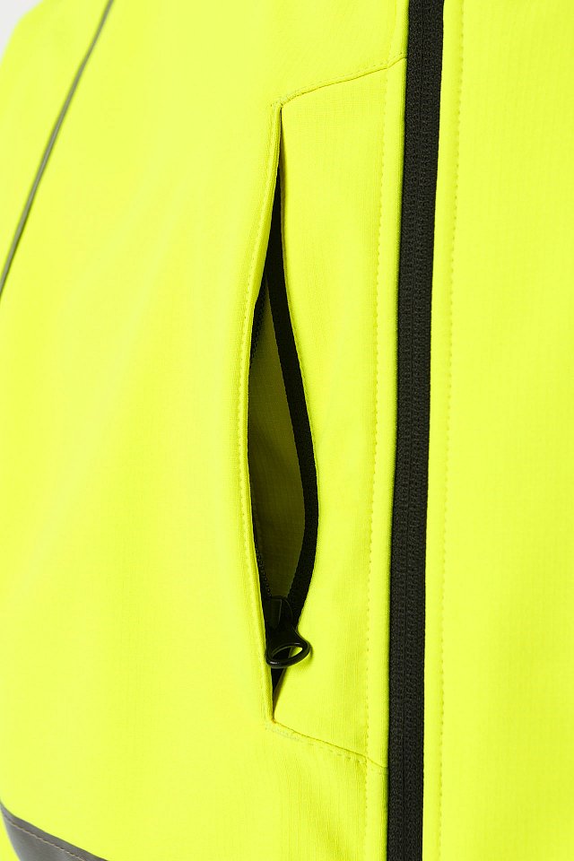 Куртка ЮНИОНВОРКВЕАР Хай-Вис (UNIONWORKWEAR Hi-Vis) Флэш демисезонная желтая - upload/resize_cache/iblock/4d8/xr60kpg7m223ek5ahrfef3r4kck4423k/640_1002_1821712164bebe8964a3cb4f91f48bb72/SSO_11_10_2465659_1280x1920