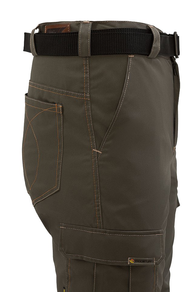 Брюки УНИВЕРСАЛ серые хаки - upload/resize_cache/iblock/4de/4bmq70yjbn3ba90gt3rw0caog6jvow49/640_1002_1821712164bebe8964a3cb4f91f48bb72/5