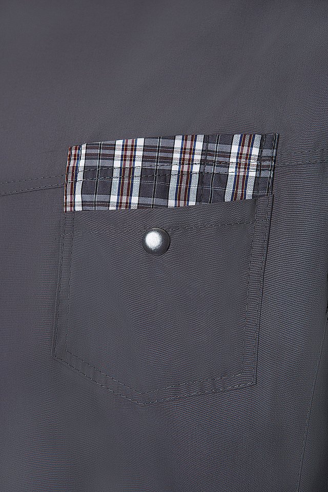 Китель поварской РИСТРЕТТО ШЕФ Лайт мужской графит - upload/resize_cache/iblock/4df/640_1002_1821712164bebe8964a3cb4f91f48bb72/kitel_povarskoy_ristretto_shef_layt_mujskoy_grafit_3