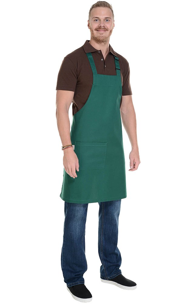 Фартук HORECA (ХОРЕКА) с нагрудником dark green (темно-зеленый) - upload/resize_cache/iblock/4e1/640_1002_1821712164bebe8964a3cb4f91f48bb72/fartuk_Choreka_s_nagrud_temno_zelenyi_1