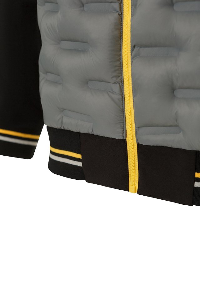 Куртка ЮНИОНВОРКВЕАР (UNIONWORKWEAR) Термал стич т.серая/черная - upload/resize_cache/iblock/4e1/k8cqrd23z12q0fgk55j4dce5c258c1mc/640_1002_1821712164bebe8964a3cb4f91f48bb72/7