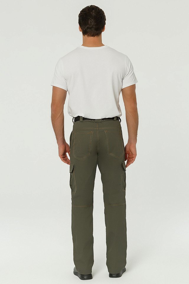 Брюки УНИВЕРСАЛ серые хаки - upload/resize_cache/iblock/4e1/kq79aas7auh2bo2sdzzlts0mb75b16tp/640_1002_1821712164bebe8964a3cb4f91f48bb72/7