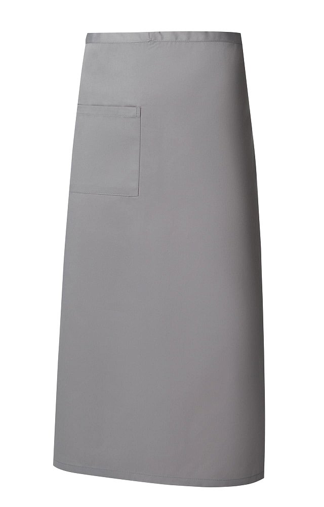 Фартук HORECA (ХОРЕКА) удлиненный dark grey (темно-серый) - upload/resize_cache/iblock/4e4/640_1002_1821712164bebe8964a3cb4f91f48bb72/fartuk_horeca_udlinennyj_dark_grey_1