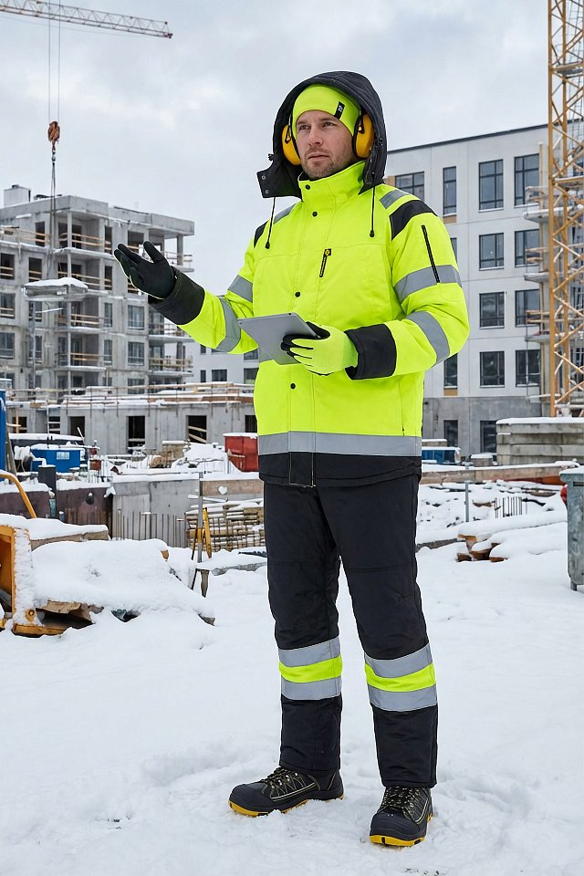 Костюм ПРЕМИУМ утепленный тк.Оксфорд желтый/черный - upload/resize_cache/iblock/4e5/t2o1g02zkptvjta2gxyp9yxsfxzb5338/640_1002_1821712164bebe8964a3cb4f91f48bb72/3