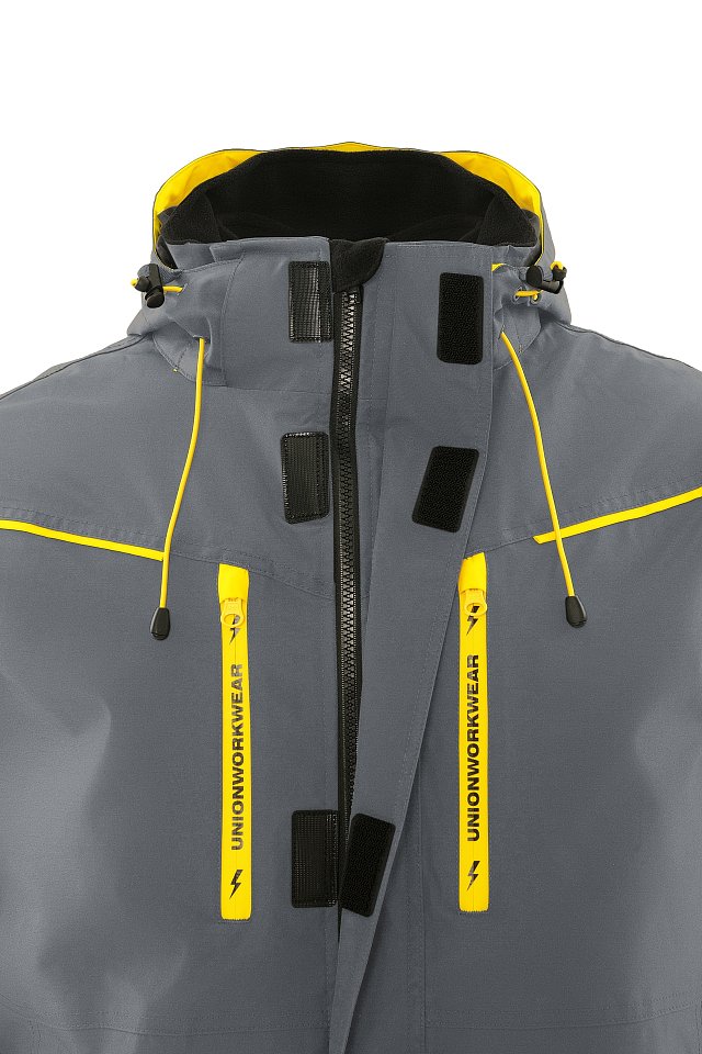 Куртка ЮНИОНВОРКВЕАР (UNIONWORKWEAR) 3 в 1 т.серая - upload/resize_cache/iblock/4e6/jk3guryac0c7fhhibgx78avur3bh5pcv/640_1002_1821712164bebe8964a3cb4f91f48bb72/9
