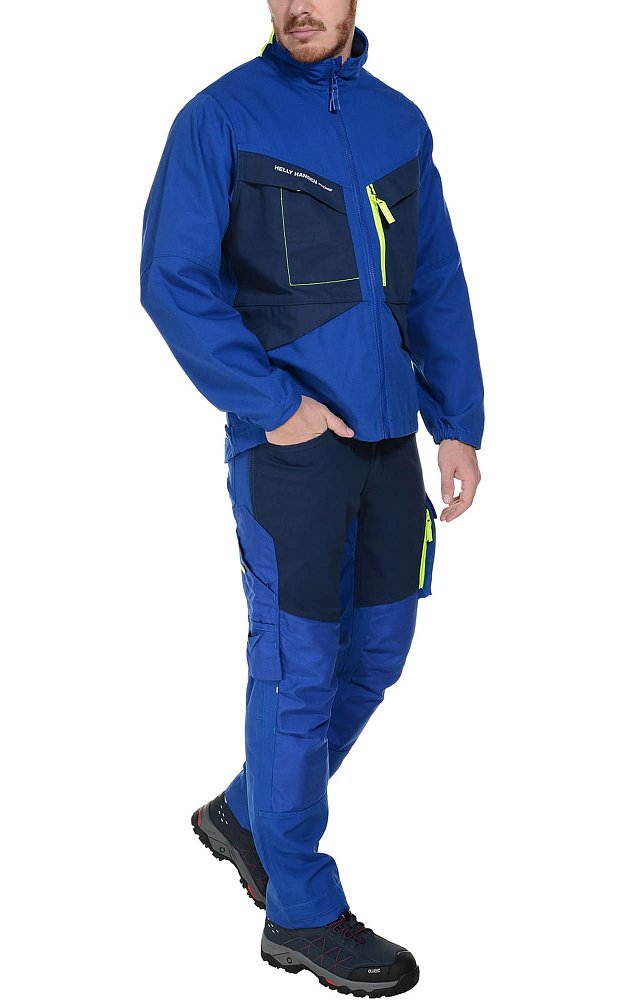 Куртка "AKER" (Эйкер) Helly Hansen Work Wear - upload/resize_cache/iblock/4e7/640_1002_1821712164bebe8964a3cb4f91f48bb72/kurtka_aker_4