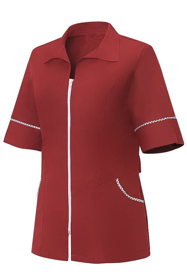 Костюм Грация бордо (полоска) - upload/resize_cache/iblock/4e8/ckyj7pbhyy74n0vcmew28xfgt8meyphx/640_1002_1821712164bebe8964a3cb4f91f48bb72/093A9748