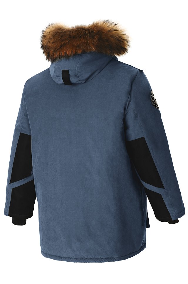 Куртка ПРОСТОР утепленная деним - upload/resize_cache/iblock/4e9/jzr3cn859tcl7zybmf86tqw9b6bu6x08/640_1002_1821712164bebe8964a3cb4f91f48bb72/2