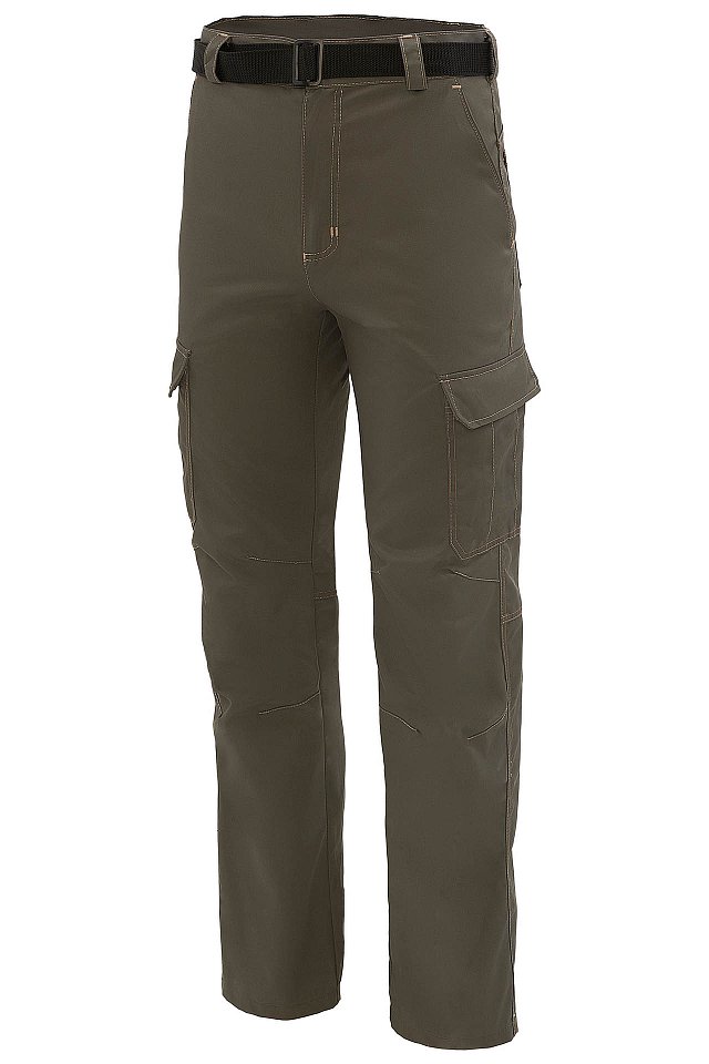 Брюки УНИВЕРСАЛ серые хаки - upload/resize_cache/iblock/4ea/djwqx4w2nkjow0jnst77qc5ooeq76gt9/640_1002_1821712164bebe8964a3cb4f91f48bb72/1