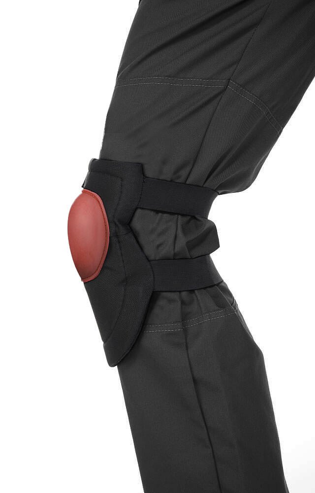 Наколенники "Soft" (Софт) матерчатые на ремнях - upload/resize_cache/iblock/4eb/ahlhhhsi0kf4imi50qrvxq846p1l7nua/640_1002_1821712164bebe8964a3cb4f91f48bb72/nakolenniki_soft_materchatye_1