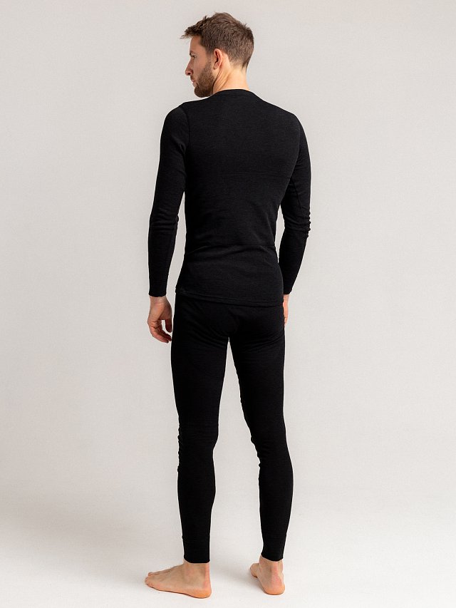 Кальсоны КОМАЦО (Comazo), термобелье 2/01/791 черные - upload/resize_cache/iblock/4ec/vovzby2x7lwqpd9hrlf21enebj3girri/640_1002_1821712164bebe8964a3cb4f91f48bb72/2_01_791A7_8_2