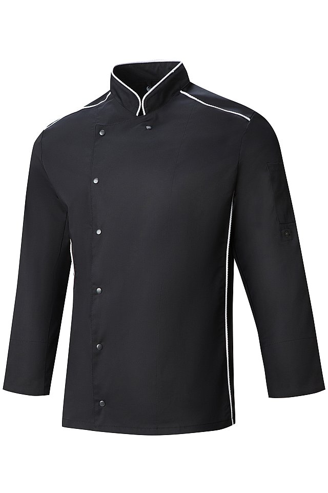 Китель поварской RICON (РИКОН) black (черный) - upload/resize_cache/iblock/4ed/8fnj0v6qkmadvl4btlskklni95cswngc/640_1002_1821712164bebe8964a3cb4f91f48bb72/1