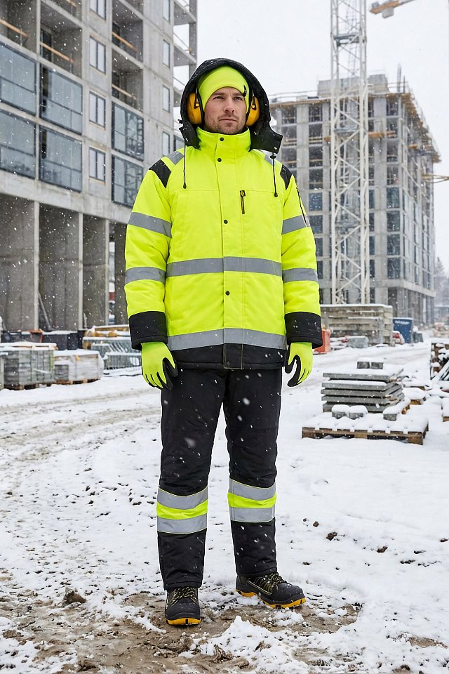 Костюм ПРЕМИУМ утепленный тк.Оксфорд желтый/черный - upload/resize_cache/iblock/4f5/n180bv4ylh1v6qc25ni95msx92o2hc4x/640_1002_1821712164bebe8964a3cb4f91f48bb72/2