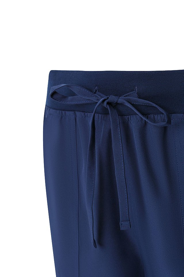 Джоггеры Эргофайв Актив (ERGOFIVE Active) EAPW01 женские т.синие - upload/resize_cache/iblock/4f6/0570jkmol4pyt8uzzjivm5nwmt8yhfd2/640_1002_1821712164bebe8964a3cb4f91f48bb72/3