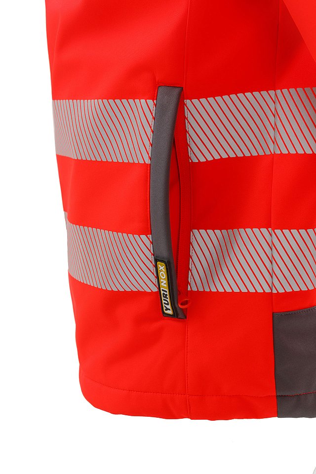 Куртка ЮРИНОКС Хай-Вис (YURINOX Hi-Vis) Люминос демисезонная красная - upload/resize_cache/iblock/4f9/jws5dv2wrg1oteqqmhx00wthuqnhwwf8/640_1002_1821712164bebe8964a3cb4f91f48bb72/10