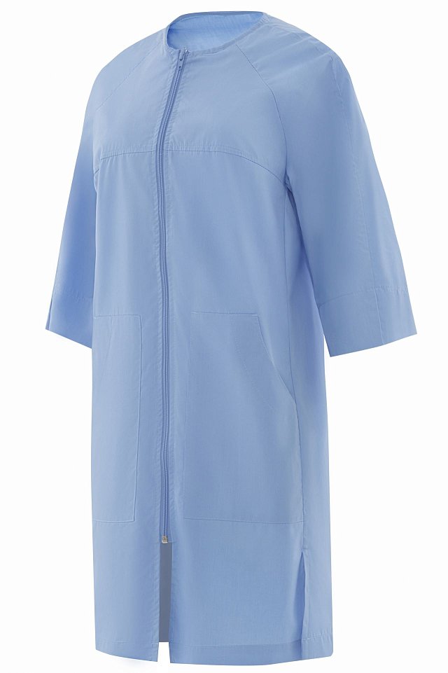 Халат КЛИНПЛЕКС (CLINPLEX) ВИТА Лайт голубой - upload/resize_cache/iblock/4fe/rpudubt8jcn3pbs2icqs0eoz31ry7kvt/640_1002_1821712164bebe8964a3cb4f91f48bb72/1