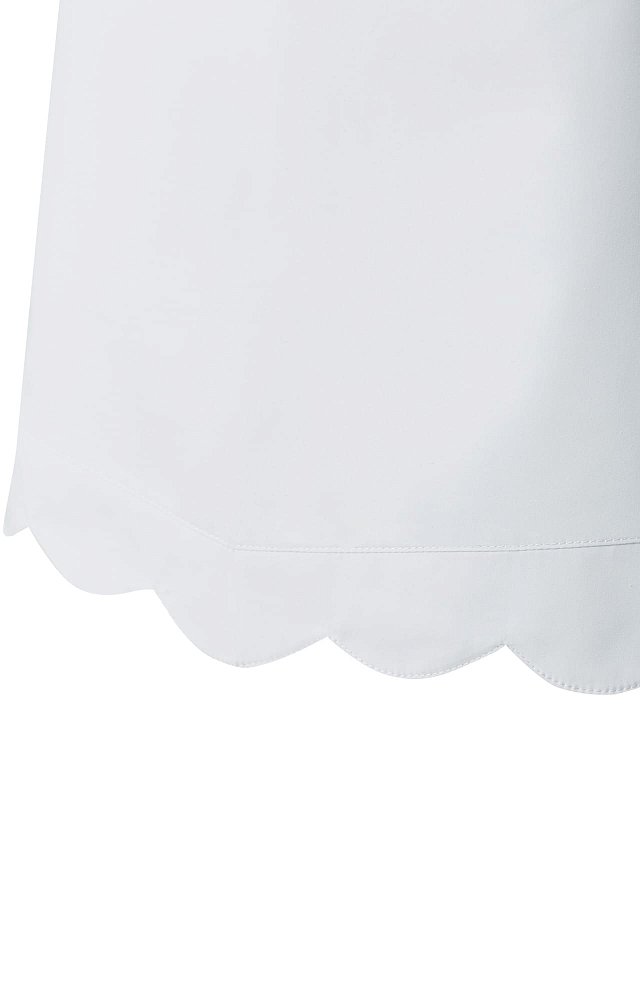 Фартук укороченный «GRACE» (Грейс) цвет white (белый) - upload/resize_cache/iblock/500/640_1002_1821712164bebe8964a3cb4f91f48bb72/fartuk_ukorochennyy_grace_white_093A7111