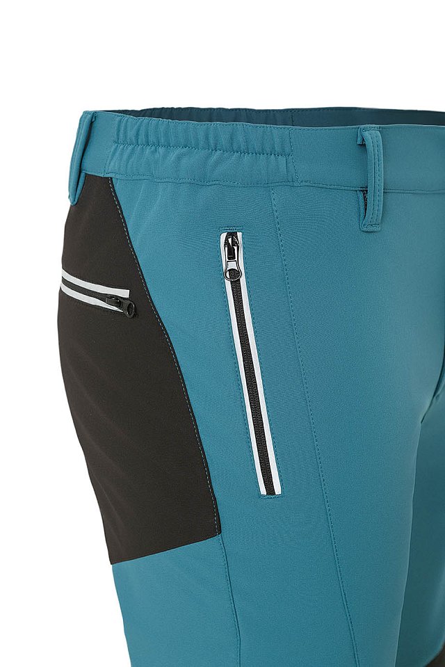 Брюки ВОРКМАКС (WORKMAX) дем лайт 0245 т.бирюзовые/черные - upload/resize_cache/iblock/503/47pr74ibji08fu4zx99a280wtuzjx1k4/640_1002_1821712164bebe8964a3cb4f91f48bb72/3