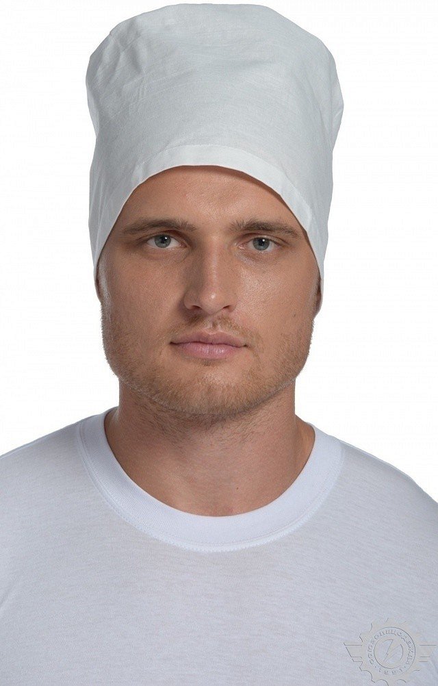 Колпак тк. Бязь - upload/resize_cache/iblock/505/640_1002_1821712164bebe8964a3cb4f91f48bb72/kolpak_povarskoy_1_1