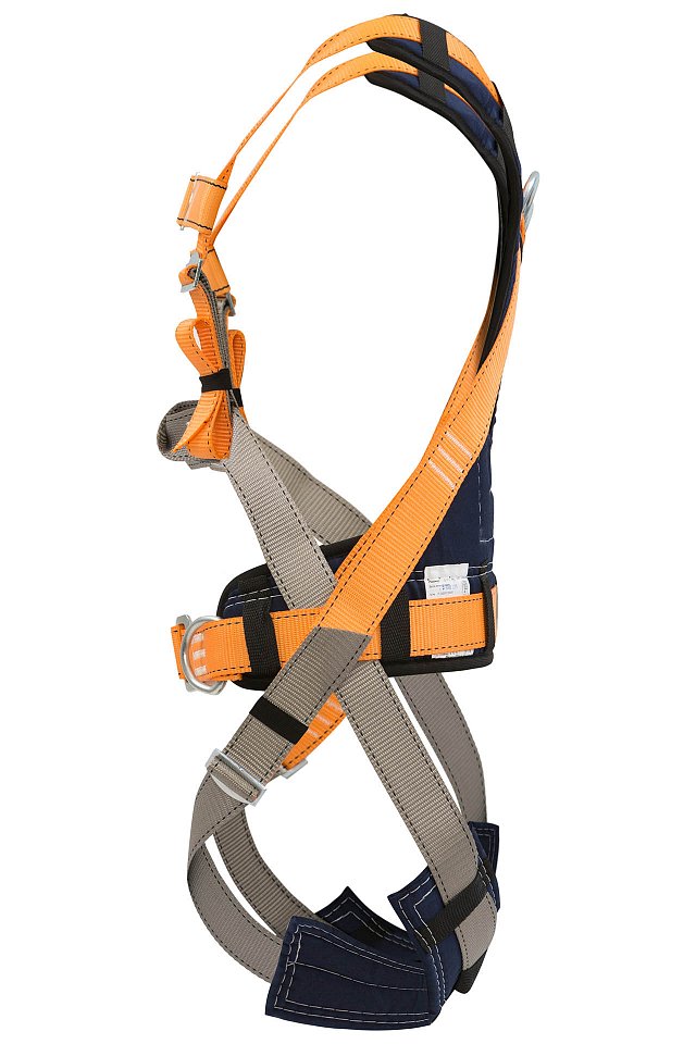 Удерживающая страховочная привязь УСП 2Ж КОМФОРТ - upload/resize_cache/iblock/507/i0znb1tubrtx5ga1stjq52xd9ecc57x7/640_1002_1821712164bebe8964a3cb4f91f48bb72/3