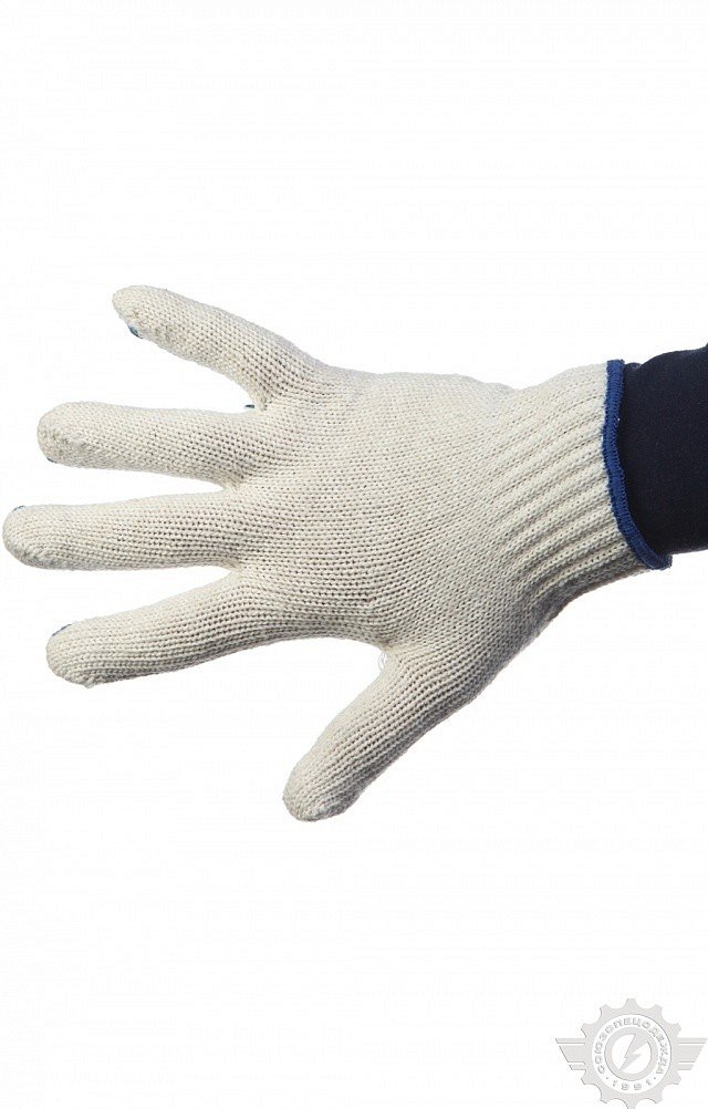 Перчатки трикотажные с ПВХ Протектор - upload/resize_cache/iblock/508/640_1002_1821712164bebe8964a3cb4f91f48bb72/perchatki_trikotazhnye_kh_b_s_pvkh_protektor_3_1