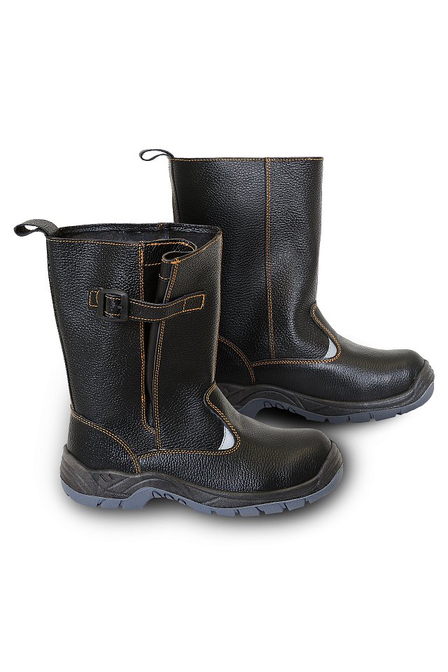 Сапоги кожаные для защиты от термических рисков электрической дуги СпецпошивТермо САП.001 черные - upload/resize_cache/iblock/508/jf4nj9as2z93z6ytso7ivppq83f0zmmu/640_1002_1821712164bebe8964a3cb4f91f48bb72/2