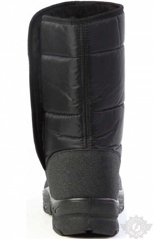 Сапоги СНОУ БУТС (Snow Boots) - upload/resize_cache/iblock/50a/640_1002_1821712164bebe8964a3cb4f91f48bb72/sapogi_snow_boots_4_1